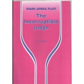 The Incorruptible Judge